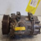 Compresseur clim CITROEN C8