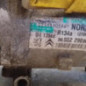 Compresseur clim CITROEN C8