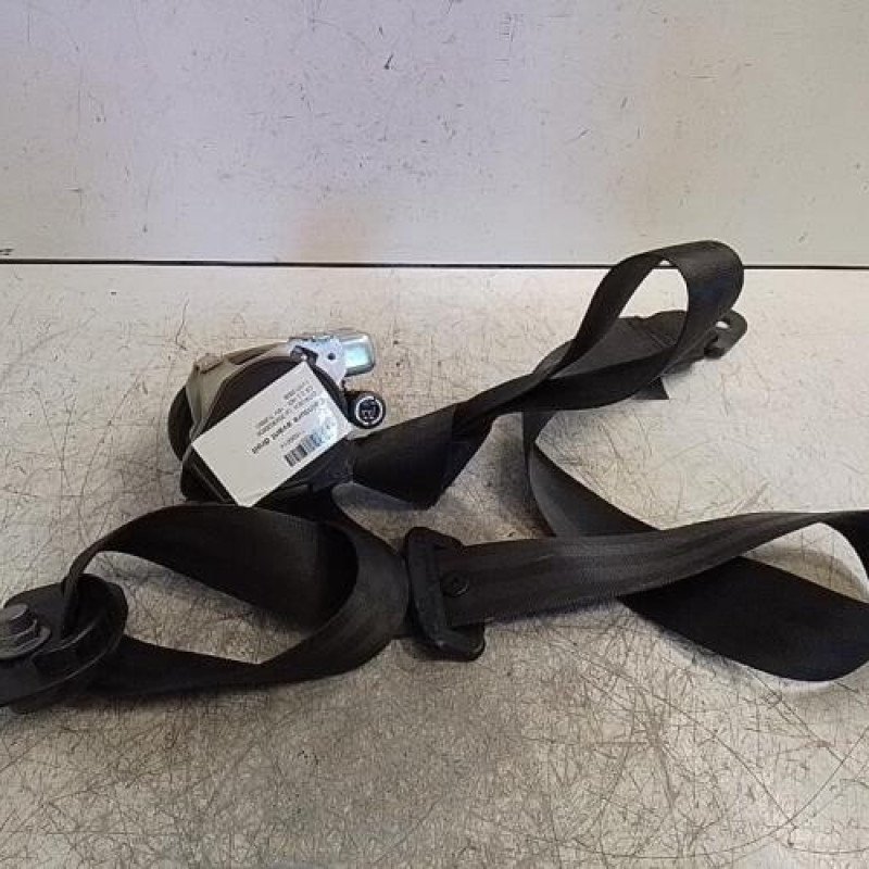 Ceinture avant droit CITROEN C8 Ceinture avant droit CITROEN C8