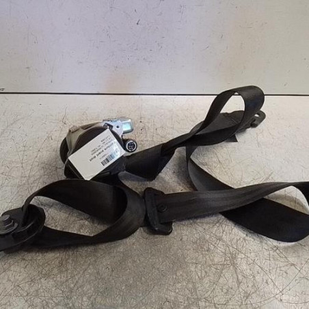 Ceinture avant droit CITROEN C8 Photo n°1