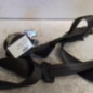Ceinture avant droit CITROEN C8