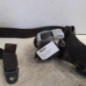 Ceinture avant gauche CITROEN C8