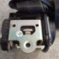 Ceinture avant gauche CITROEN C8