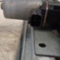 Leve vitre electrique avant gauche RENAULT CLIO 4