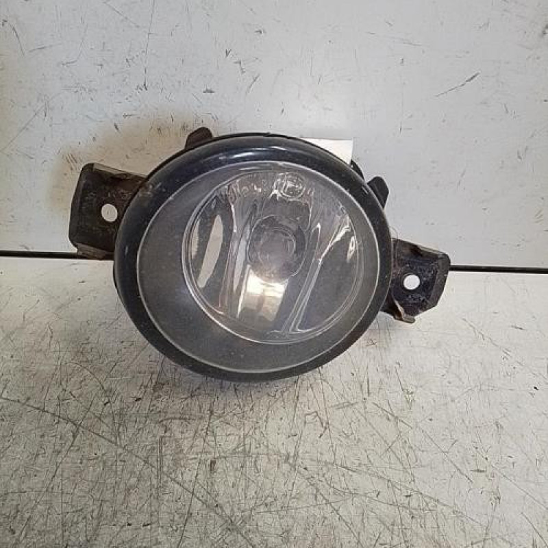 Anti brouillard gauche (feux) RENAULT CLIO 2 Anti brouillard gauche (feux) RENAULT CLIO 2