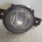 Anti brouillard gauche (feux) RENAULT CLIO 2