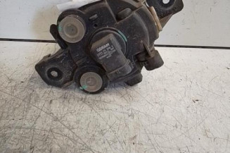 Anti brouillard gauche (feux) RENAULT CLIO 2