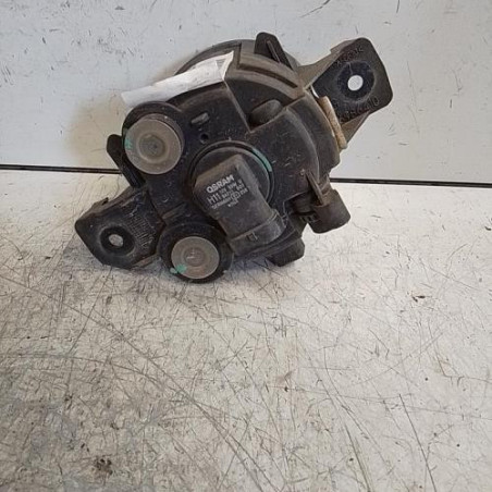 Anti brouillard gauche (feux) RENAULT CLIO 2
