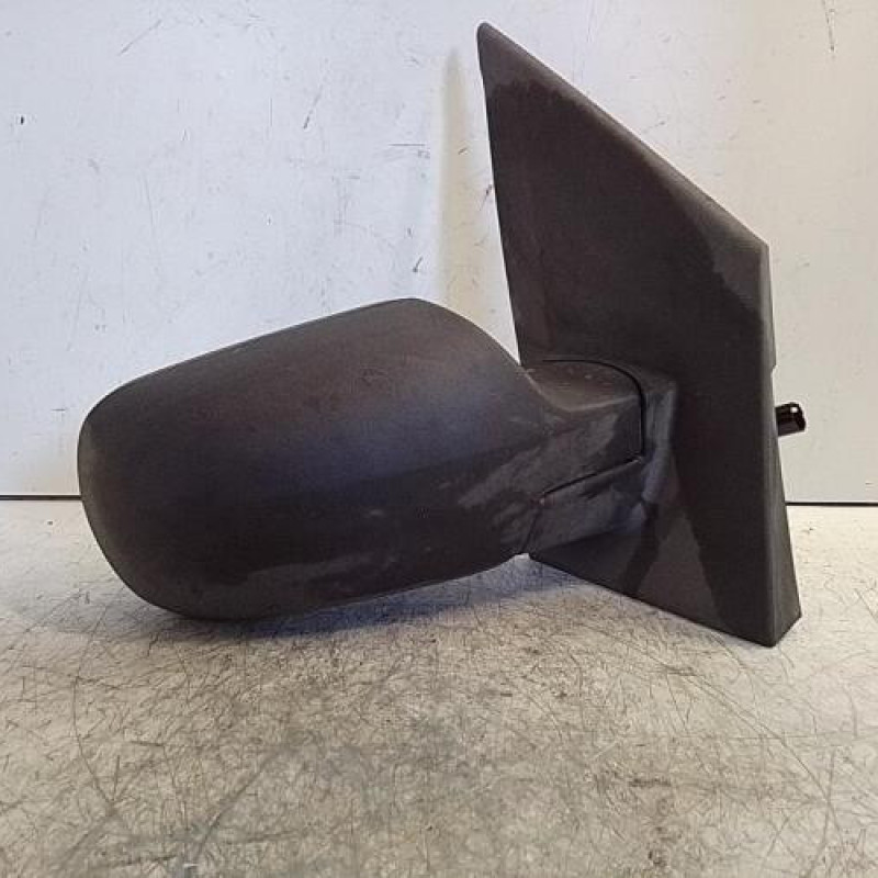 Retroviseur droit FORD FIESTA 5