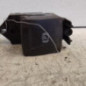 Poignee electrique frein a main RENAULT SCENIC 3