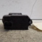 Poignee electrique frein a main RENAULT SCENIC 3