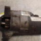 Demarreur PEUGEOT EXPERT 1
