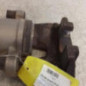 Etrier avant droit (freinage) CITROEN JUMPY 3 M
