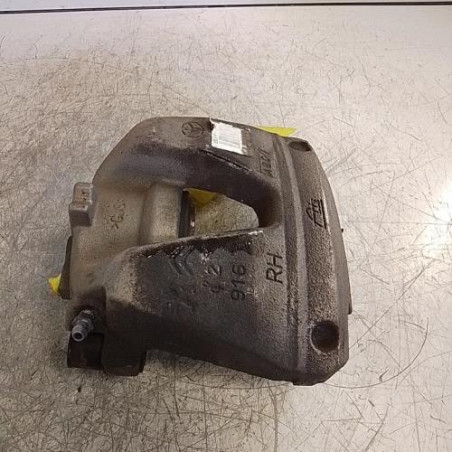 Etrier avant droit (freinage) CITROEN JUMPY 3 M