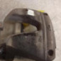 Etrier avant droit (freinage) CITROEN JUMPY 3 M