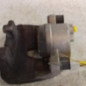 Etrier avant gauche (freinage) CITROEN JUMPY 3 M