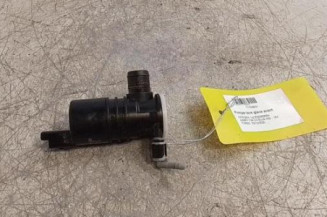 Pompe lave glace avant CITROEN JUMPY 3 M Photo n°1