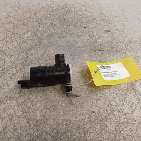 Pompe lave glace avant CITROEN JUMPY 3 M Photo n°1