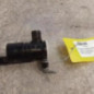 Pompe lave glace avant CITROEN JUMPY 3 M