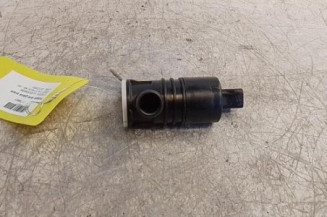 Pompe lave glace avant CITROEN JUMPY 3 M