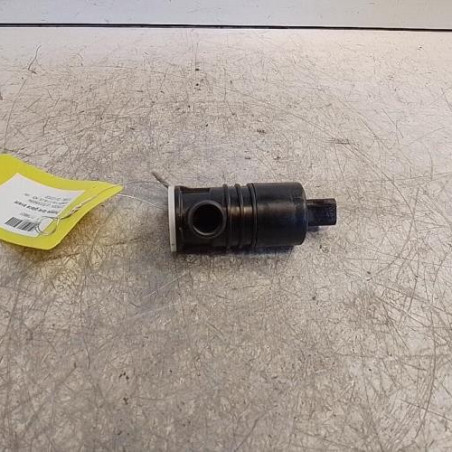 Pompe lave glace avant CITROEN JUMPY 3 M