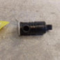 Pompe lave glace avant CITROEN JUMPY 3 M