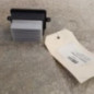 Resistance chauffage CITROEN JUMPY 3 M