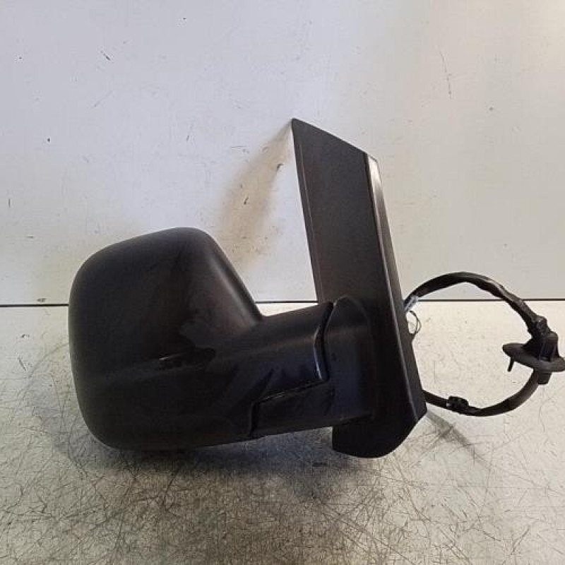 Retroviseur droit CITROEN JUMPY 3 M