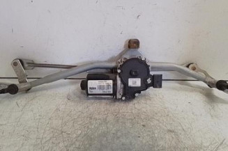 Moteur essuie glace avant CITROEN JUMPY 3 M Photo n°1