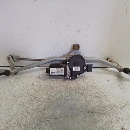 Moteur essuie glace avant CITROEN JUMPY 3 M Photo n°1