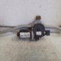 Moteur essuie glace avant CITROEN JUMPY 3 M