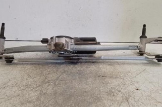 Moteur essuie glace avant CITROEN JUMPY 3 M