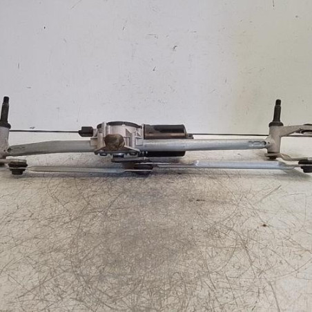 Moteur essuie glace avant CITROEN JUMPY 3 M