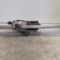 Moteur essuie glace avant CITROEN JUMPY 3 M