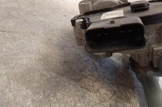 Moteur essuie glace avant CITROEN JUMPY 3 M Photo n°3