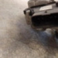 Moteur essuie glace avant CITROEN JUMPY 3 M