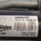 Moteur essuie glace avant CITROEN JUMPY 3 M