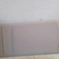 Pare soleil gauche CITROEN JUMPY 3 M