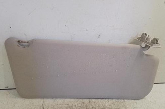 Pare soleil gauche CITROEN JUMPY 3 M