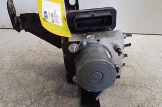 Bloc ABS (freins anti-blocage) CITROEN JUMPY 3 M