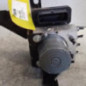 Bloc ABS (freins anti-blocage) CITROEN JUMPY 3 M