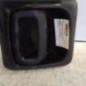 Poignee porte avant droit PEUGEOT BOXER 2