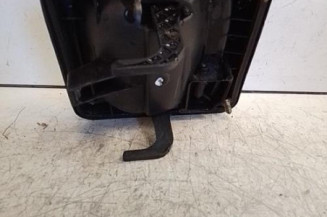 Poignee porte avant droit PEUGEOT BOXER 2