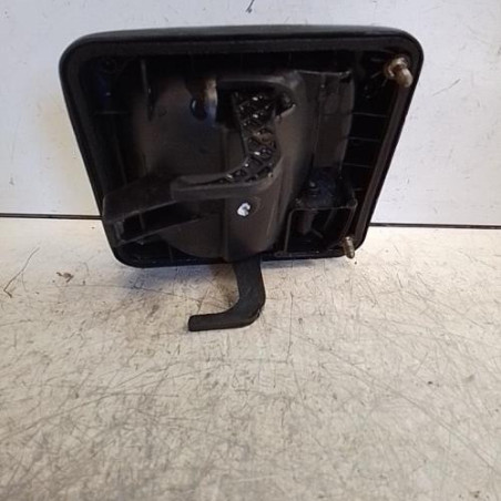 Poignee porte avant droit PEUGEOT BOXER 2