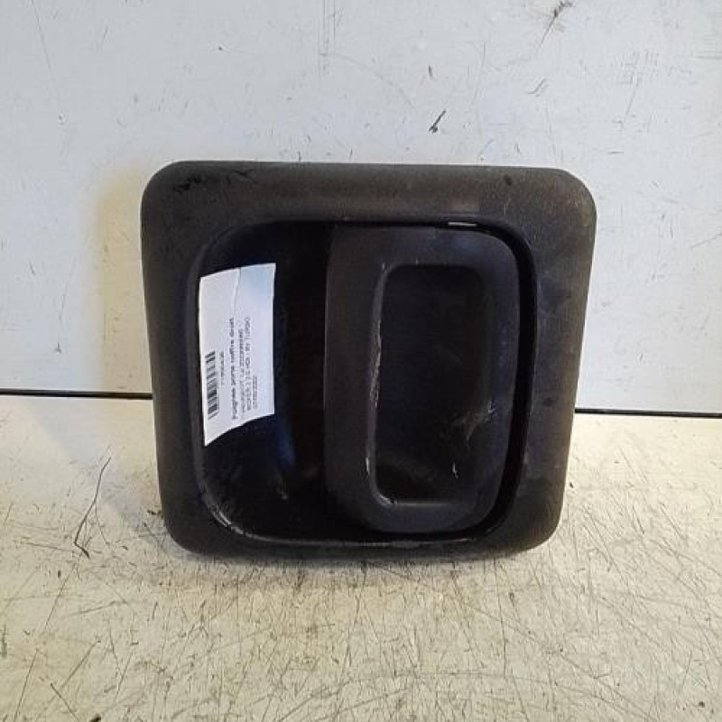Poignee porte coffre droit PEUGEOT BOXER 2