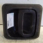 Poignee porte coffre droit PEUGEOT BOXER 2