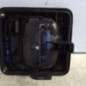Poignee porte coffre droit PEUGEOT BOXER 2