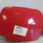 Trappe d'essence RENAULT CLIO 3