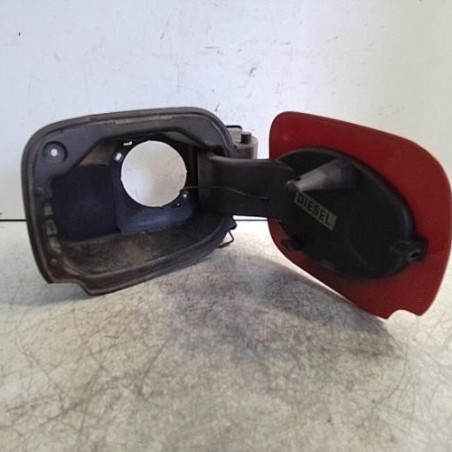 Trappe d'essence RENAULT CLIO 3
