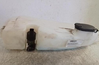 Vase de lave glace DACIA SANDERO 1 Photo n°1